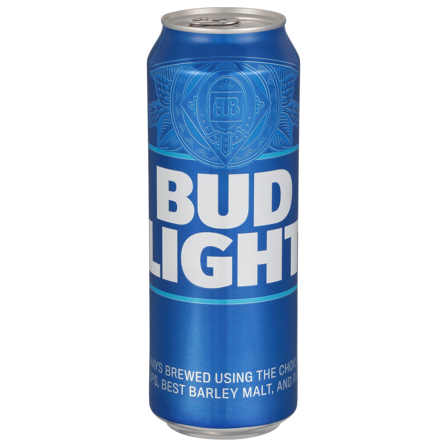 Bud Light Beer 25 fl oz