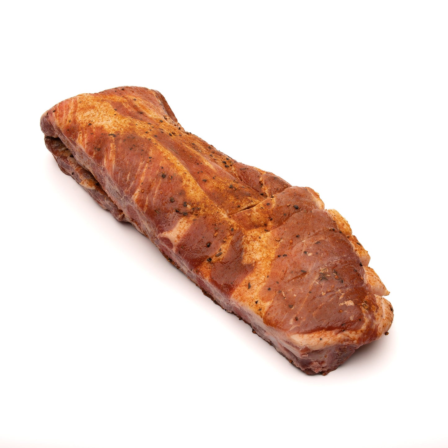 Marinated Pork Sparerib