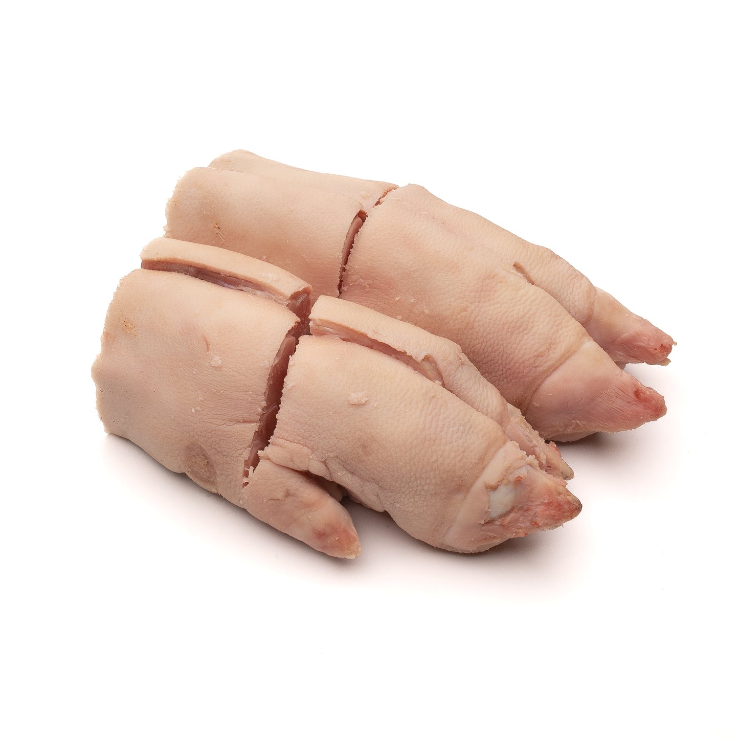 Pigs Feet