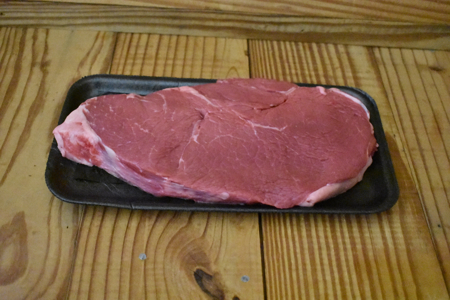 BNLS SIRLOIN STEAKS