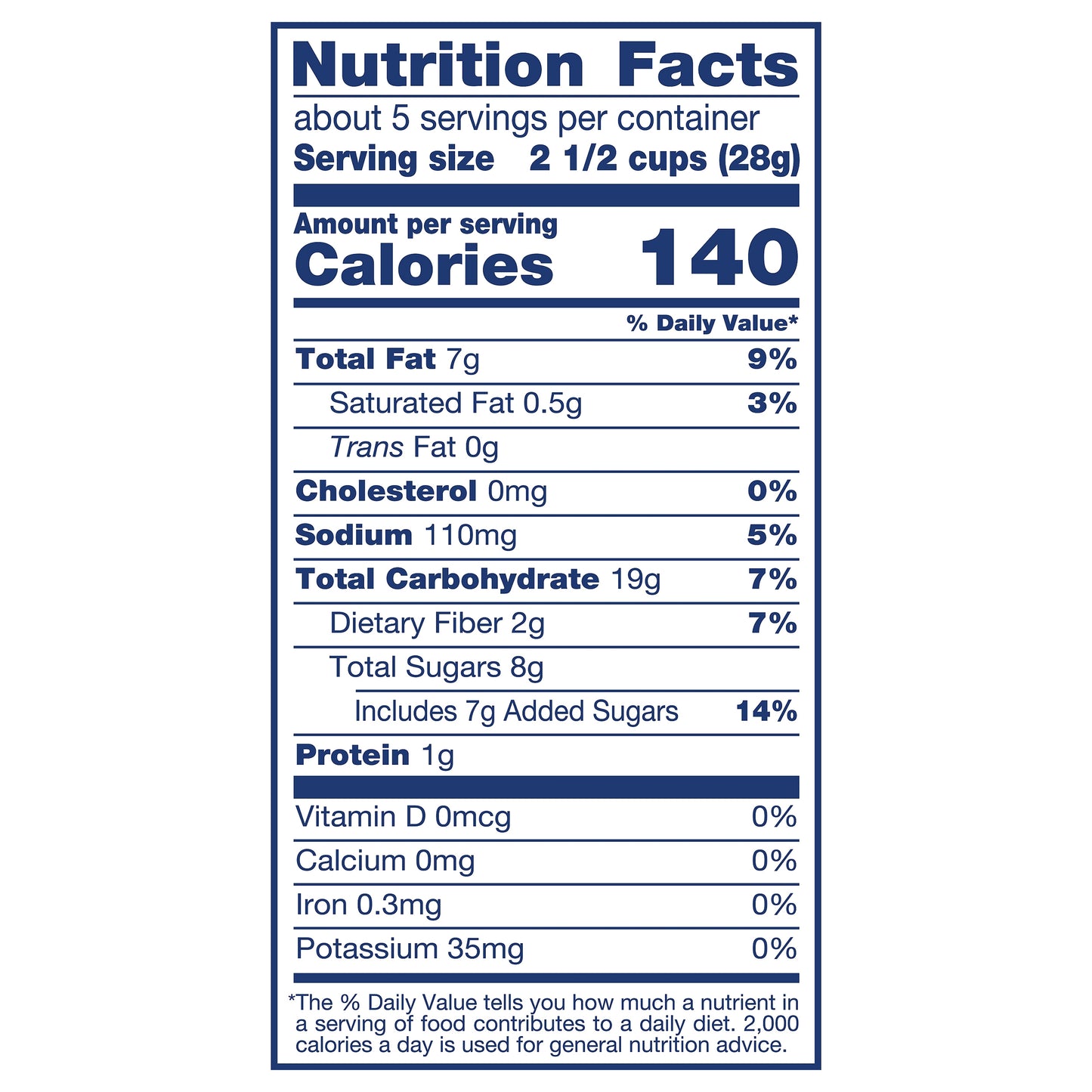 SkinnyPop Sweet and Salty Kettle Popcorn