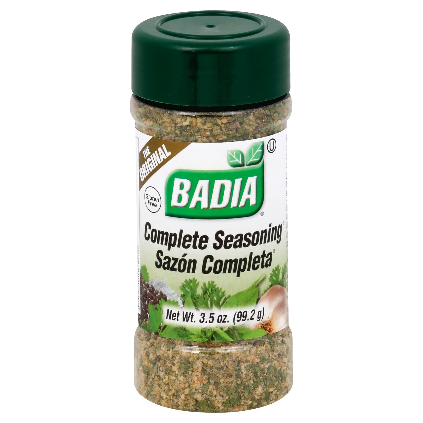 Badia Seasoning 3.5 oz