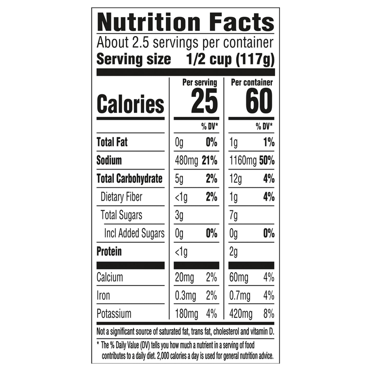 Food Club Fire Roasted Diced Tomatoes with Green Chilies 10 oz