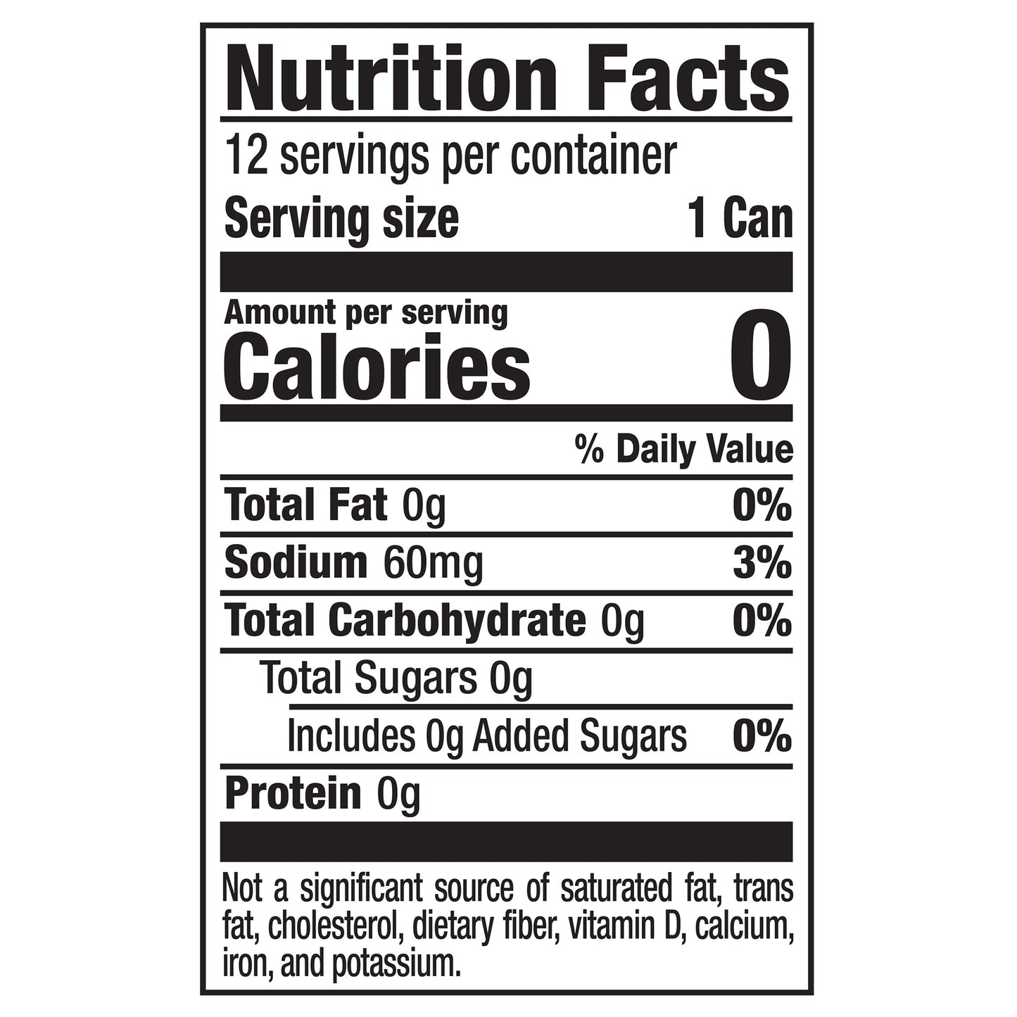 DP Zero Sugar Strawberries and Cream 12oz 12pk