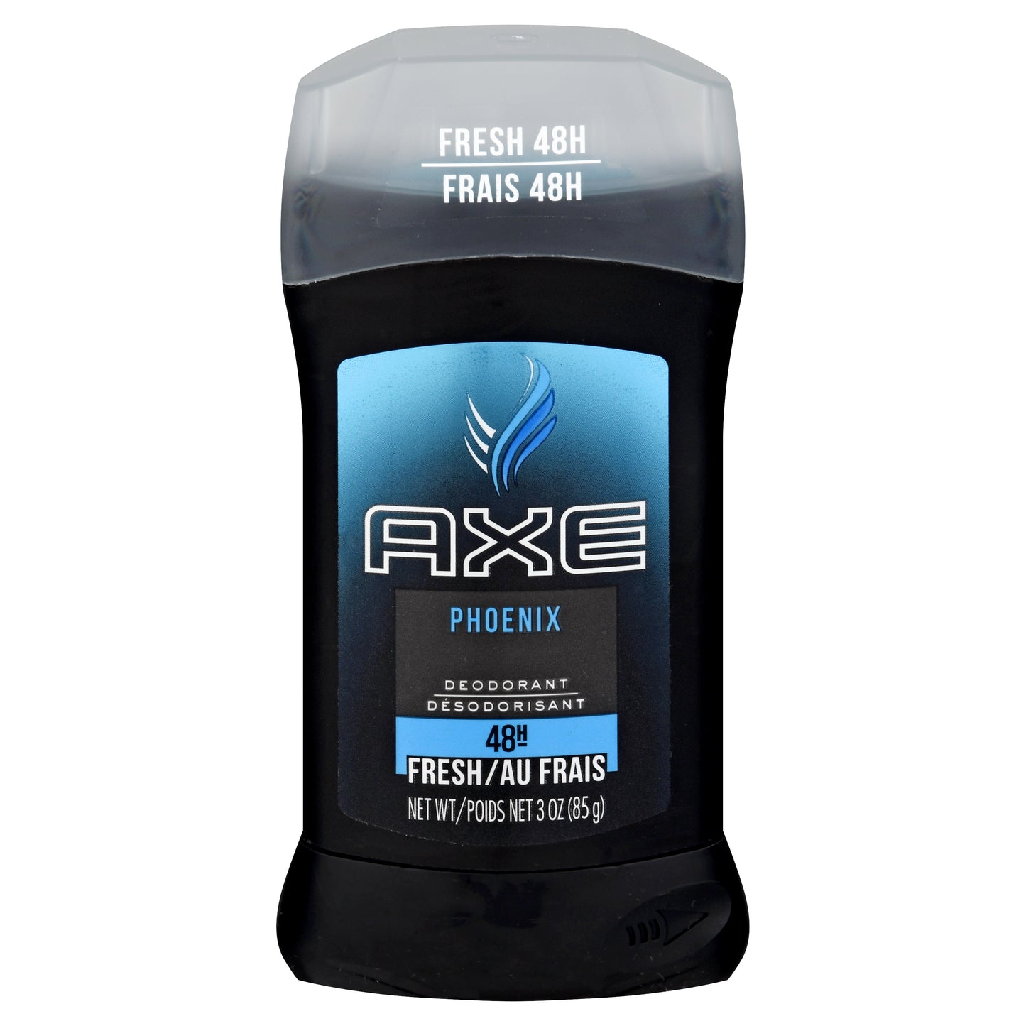 AXE 48H Fresh Phoenix Deodorant 3 oz