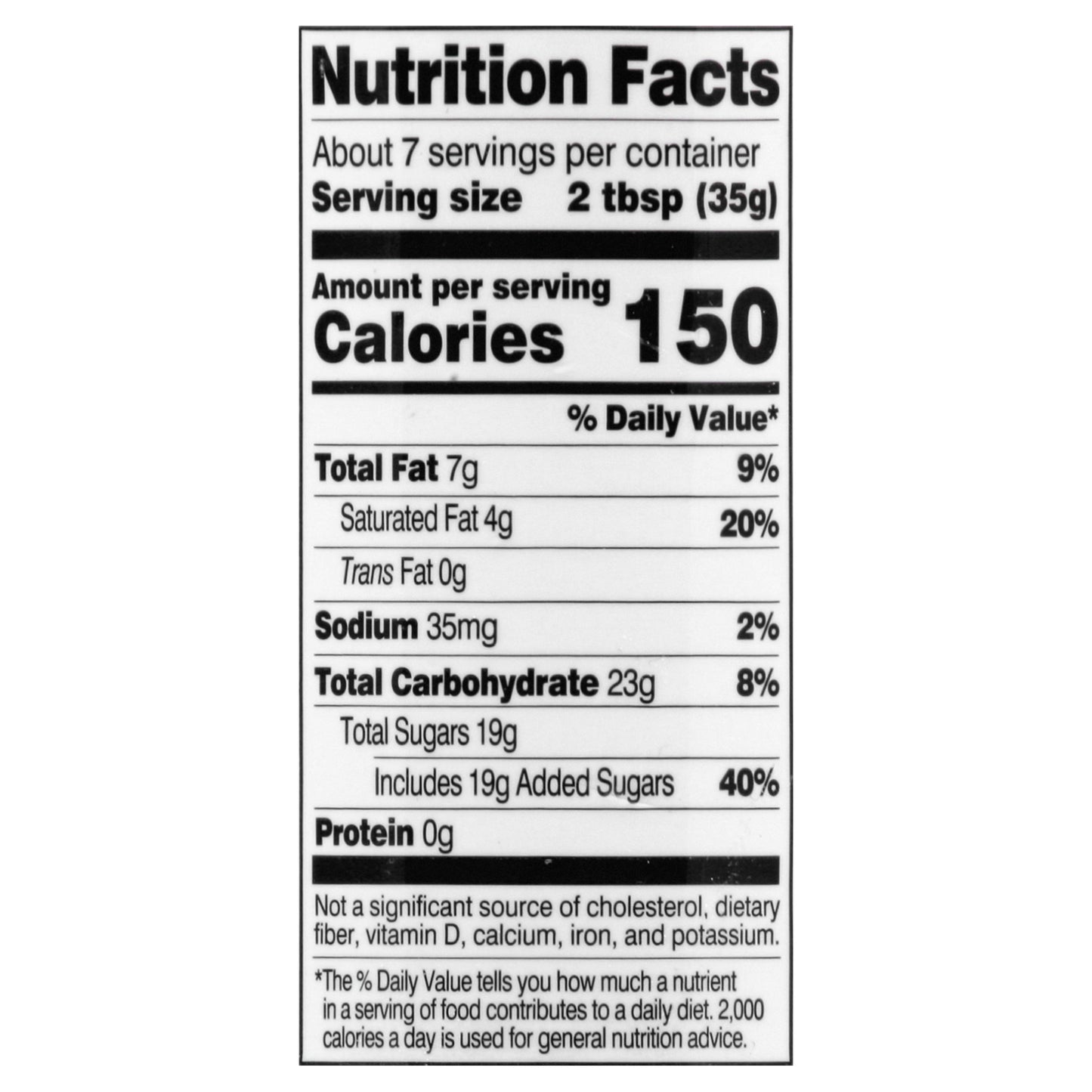 Betty Crocker Green Cupcake Icing 8.4 oz