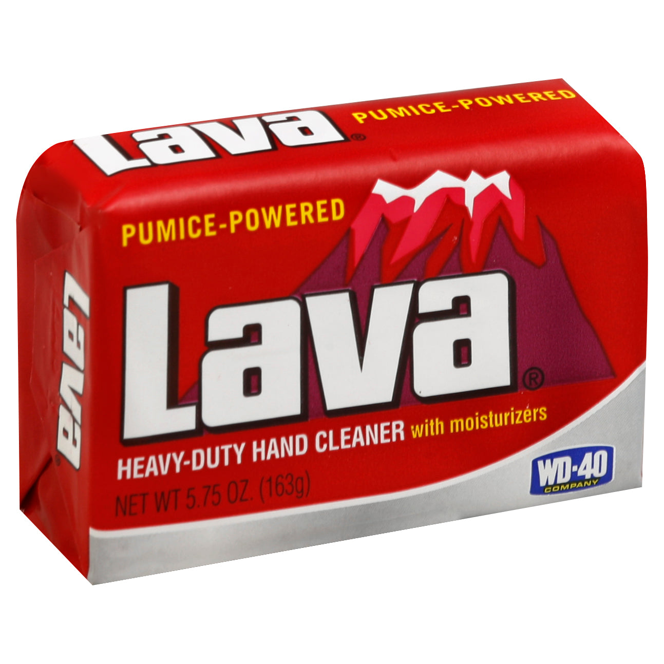 Lava Hand Cleaner 5.75 oz
