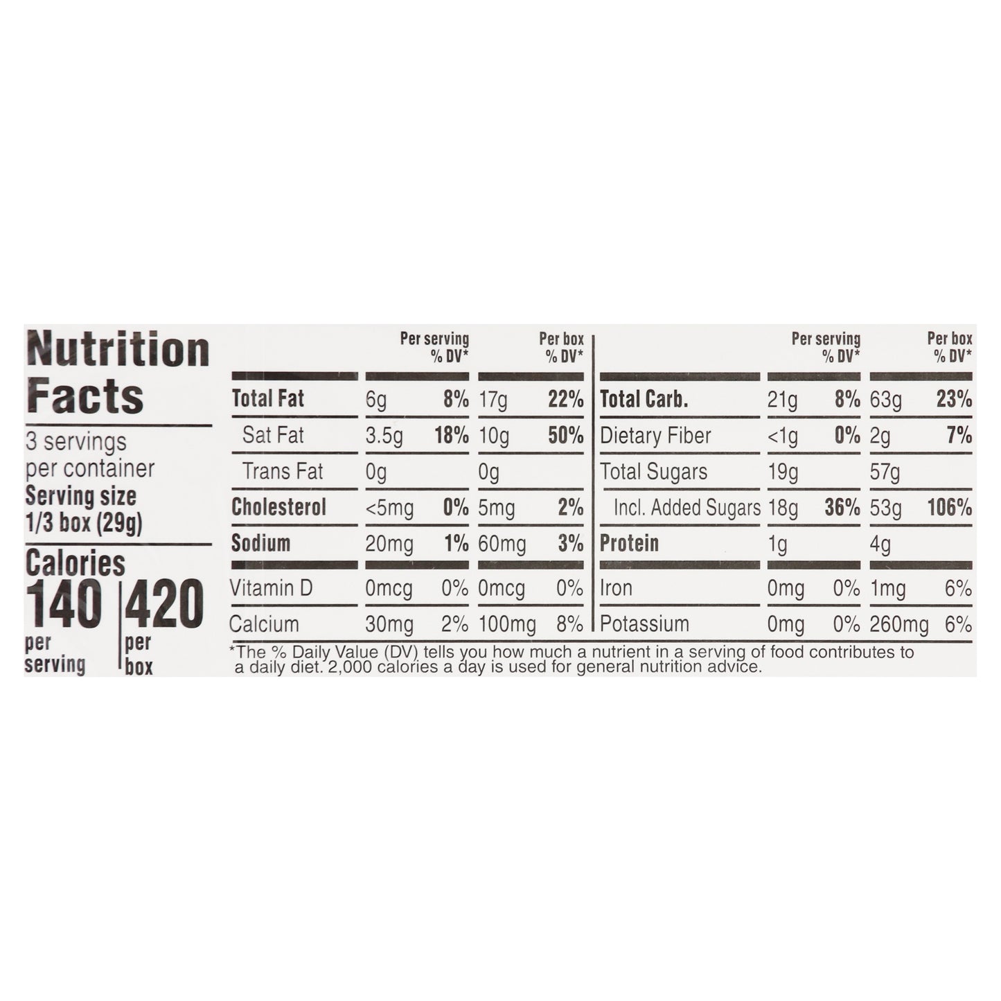 M&M'S Milk Chocolate Chocolate Candies 3.1 oz