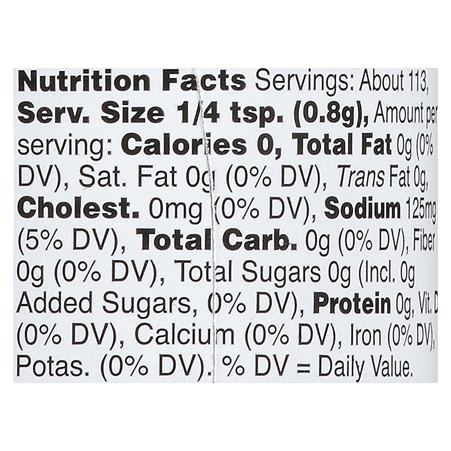 McCormick Grill Mates 25% Less Sodium Montreal Steak Seasoning, 3.18 oz