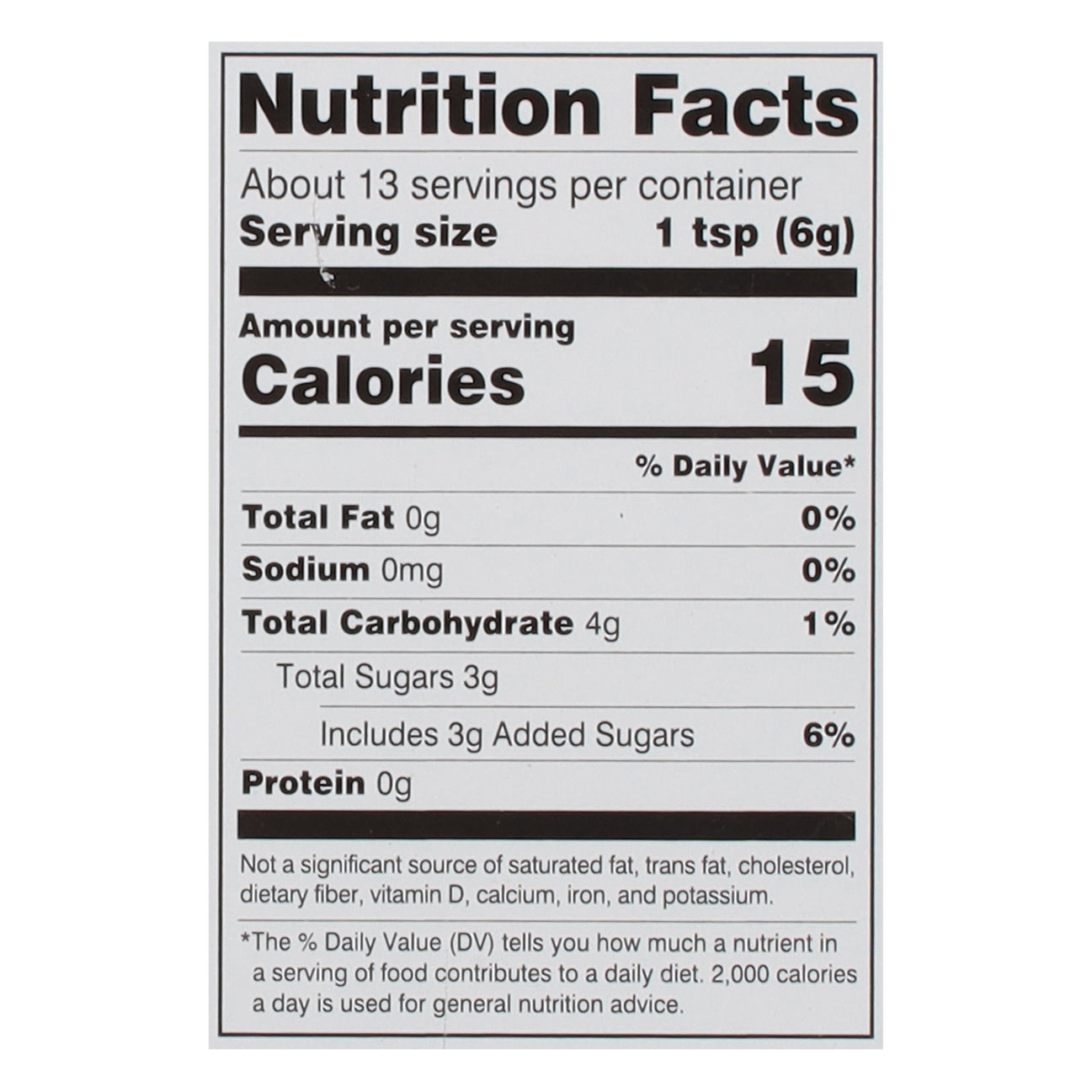 Betty Crocker Gel Neon Colors Food Color 4 - 0.67 oz Tubes