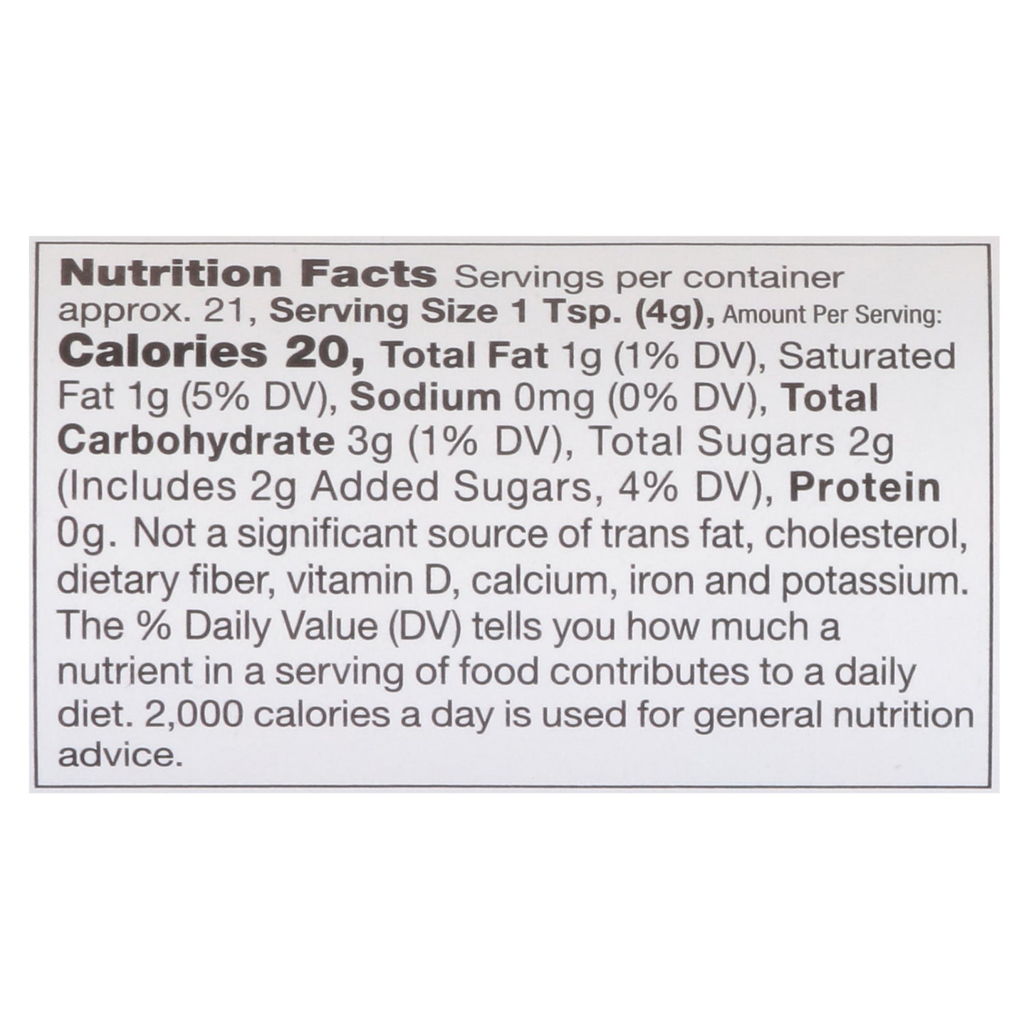 Badia Rainbow Sprinkles 3 oz