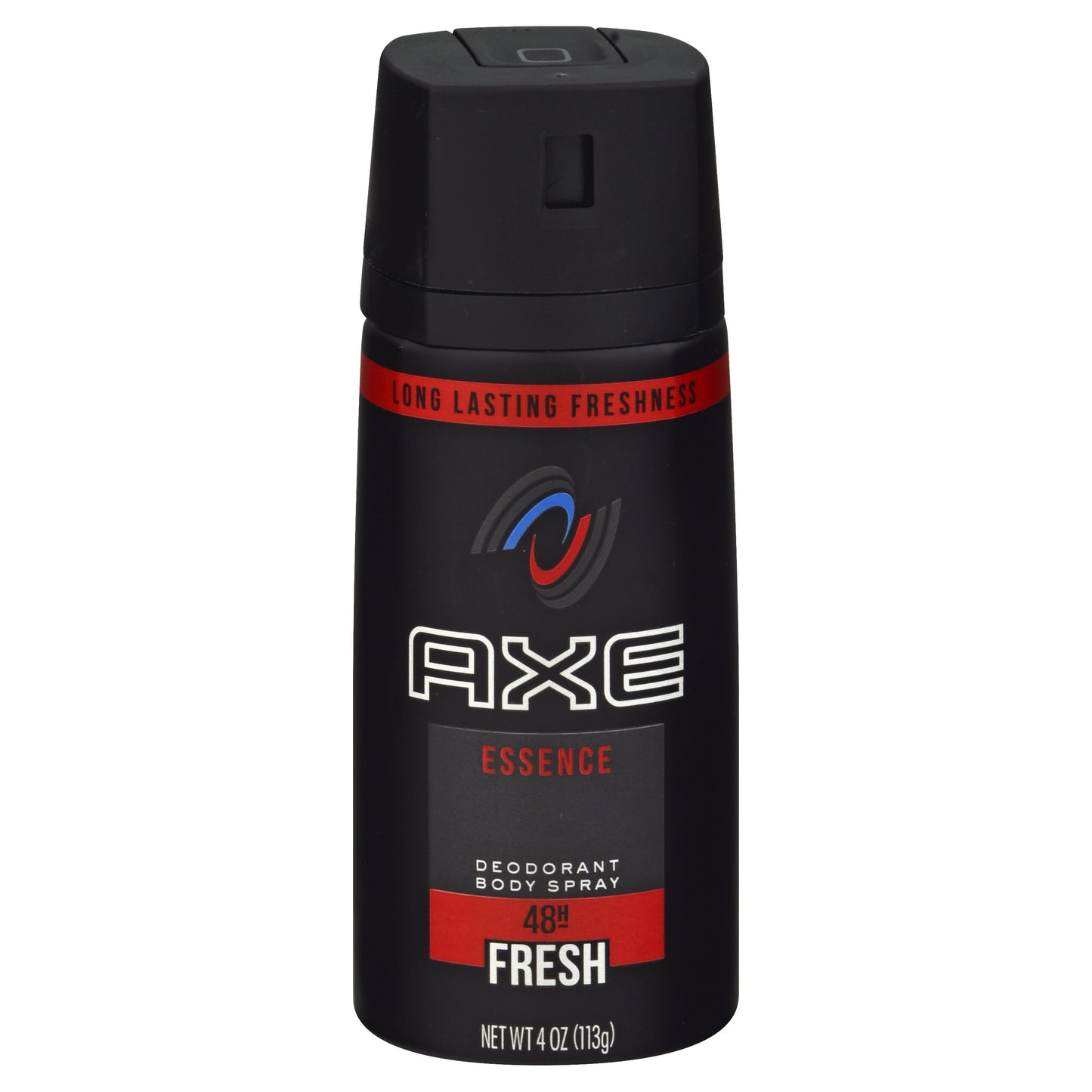 AXE Body Spray Essence Deodorant 4 oz