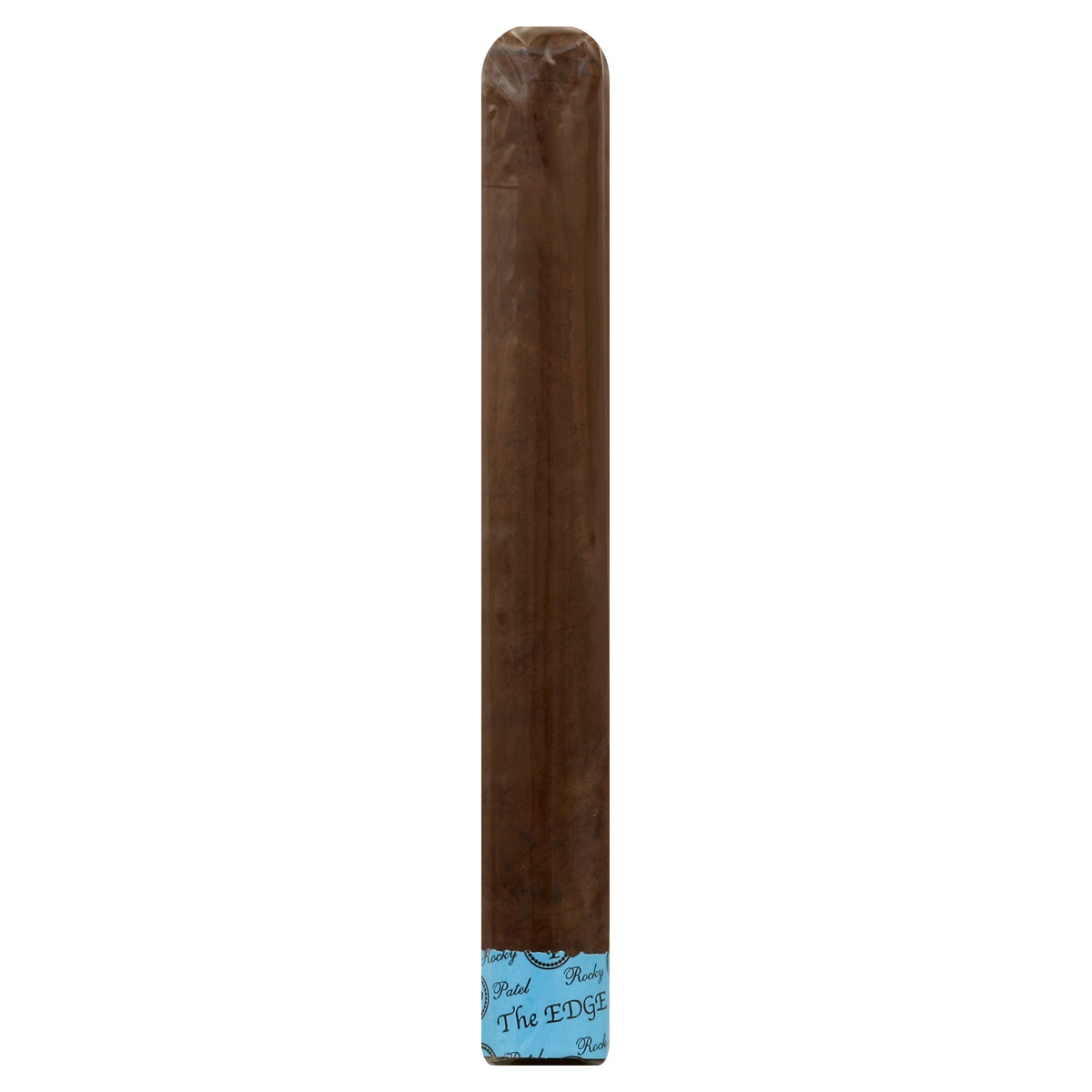 Rocky Patel Cigar 1 ea - Nico