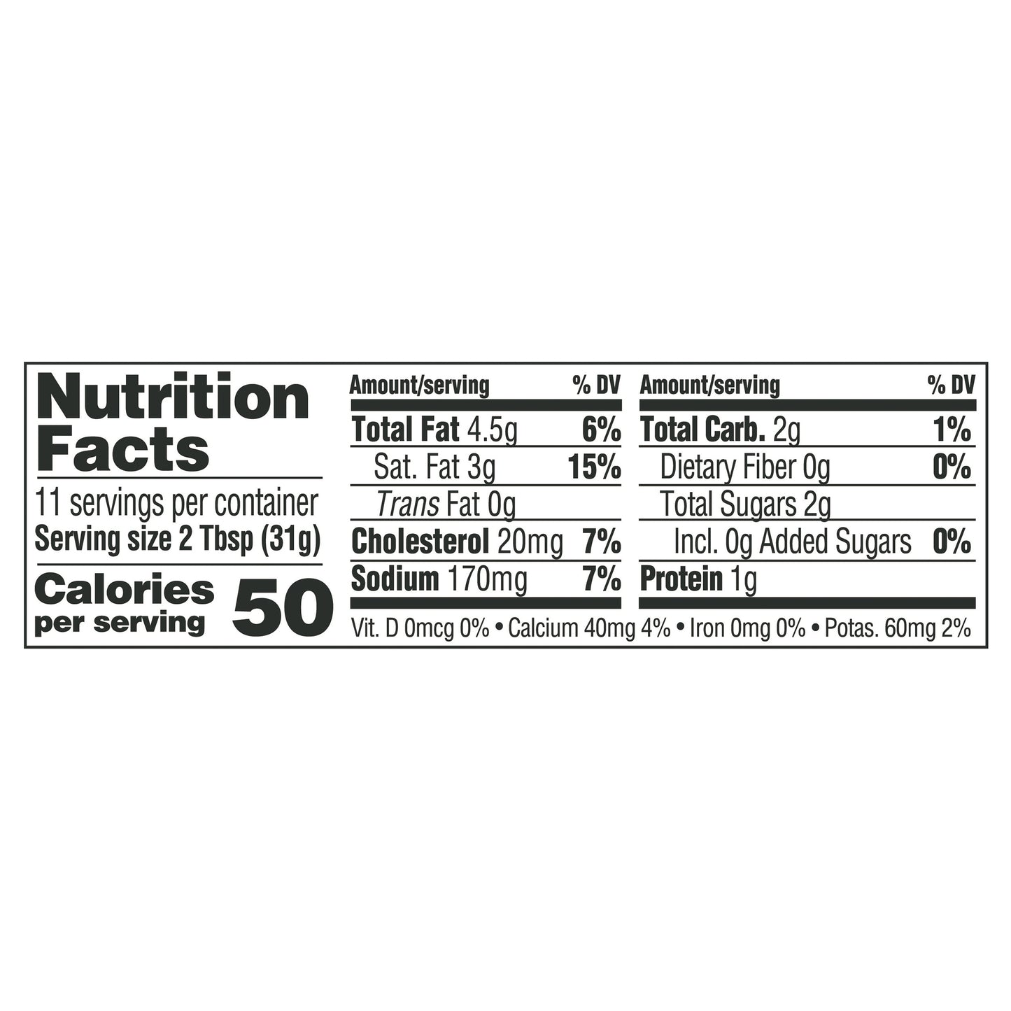 Heluva Good! French Onion Dip, 12 oz