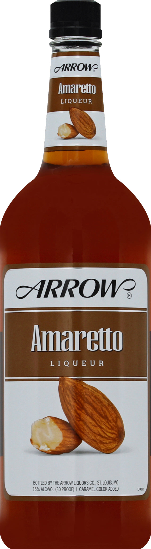 Arrow ARROW AMARETTO 1 LT