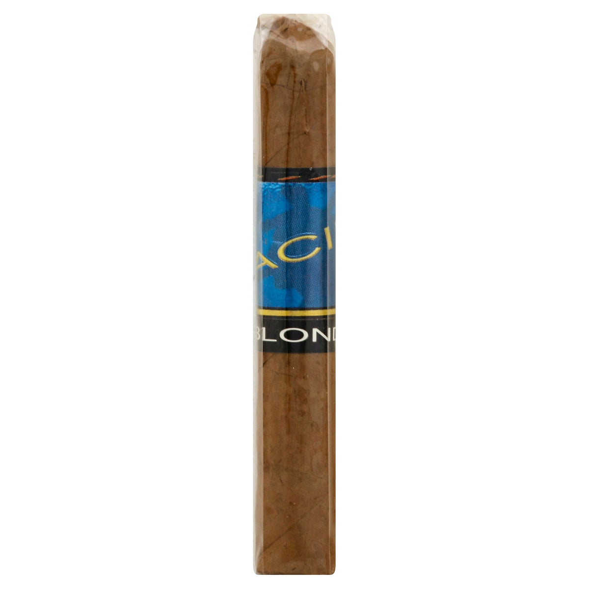Acid Cigar 1 ea - Blondie