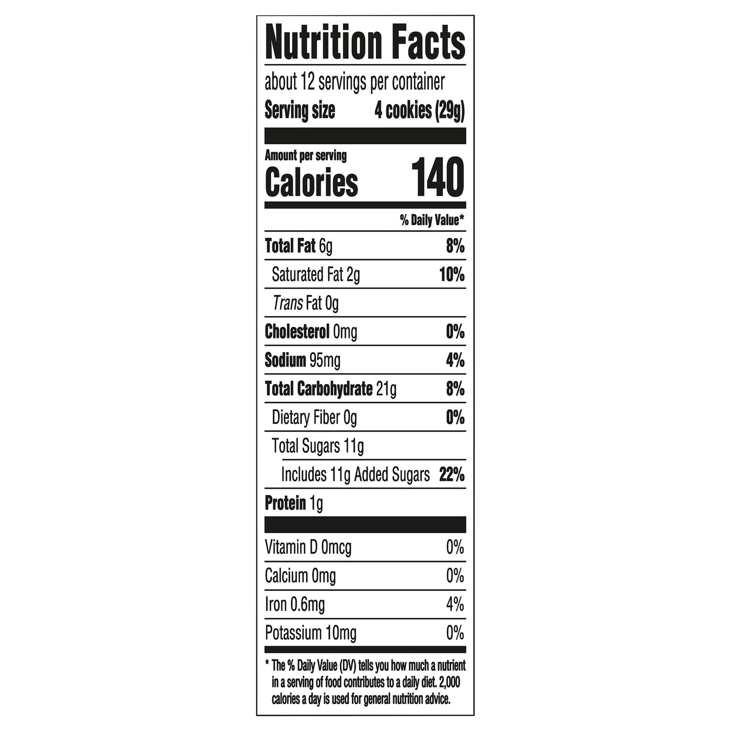 OREO Thins Lemon Creme Sandwich Cookies, Family Size, 11.78 oz
