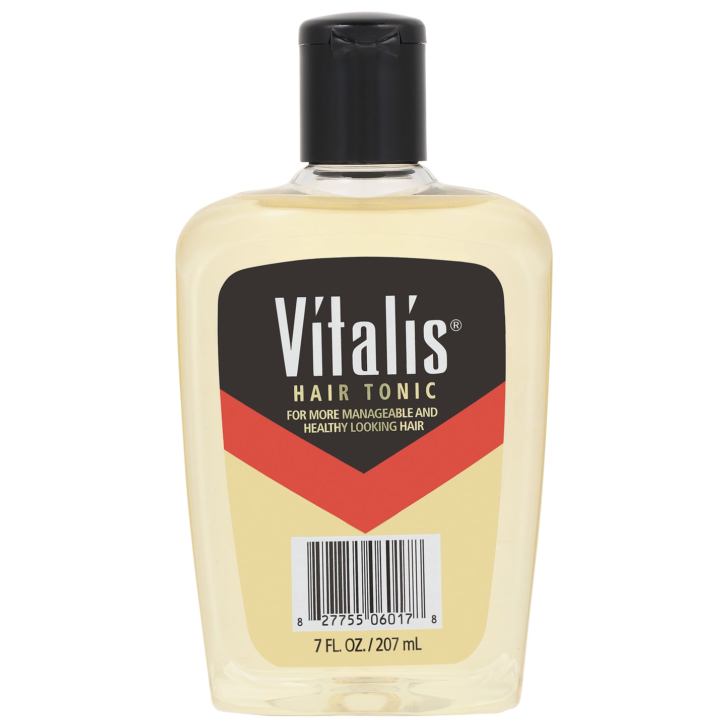 Vitalis Hair Tonic 7 fl oz