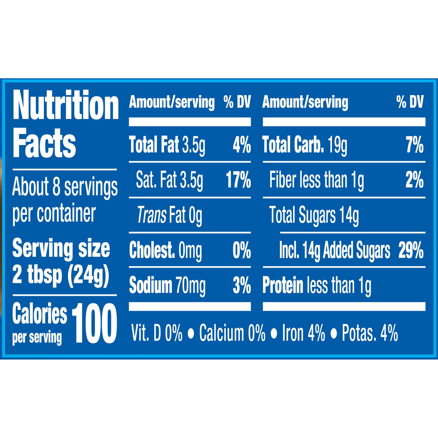 Maxwell House International Suisse Mocha Cafe Beverage Mix, Caffeinated, 7.2 oz Can