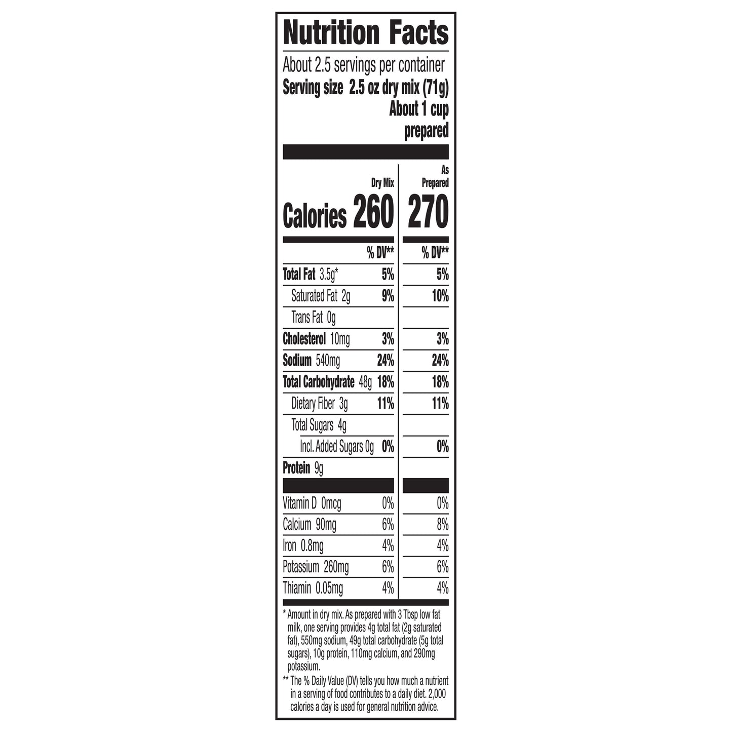 Annie's White Cheddar Shells Macaroni and Cheese with Organic Pasta, 6 oz