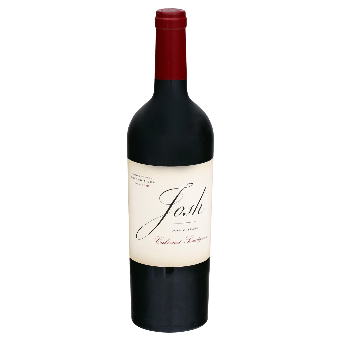 Josh Cabernet Sauvignon 750 ml