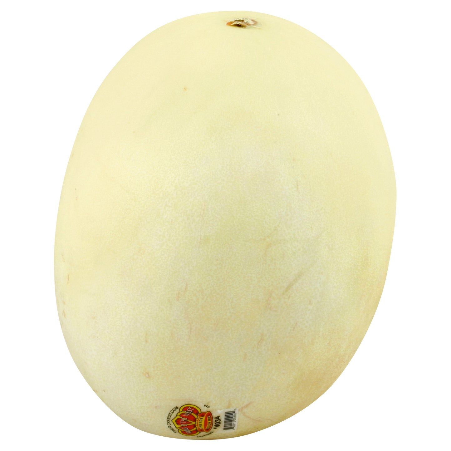 Honeydew Melon - 56ct