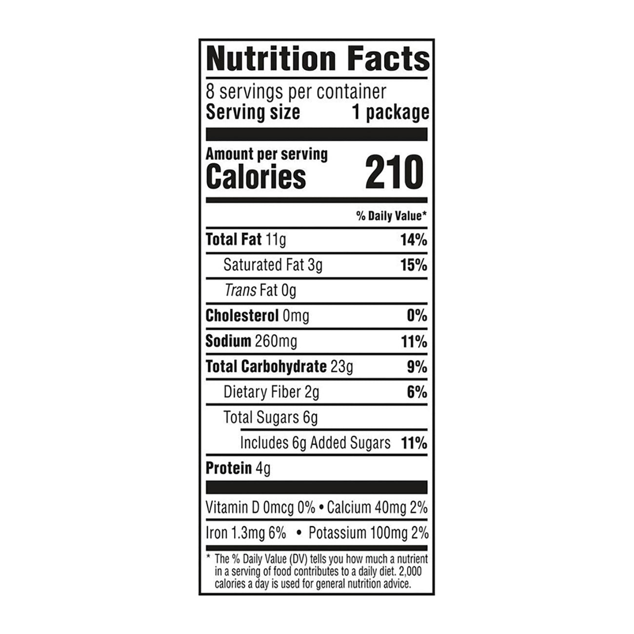 Munchies Sandwich Crackers Real Peanut Butter Baked Golden Toast 1.42 Oz 8 Count