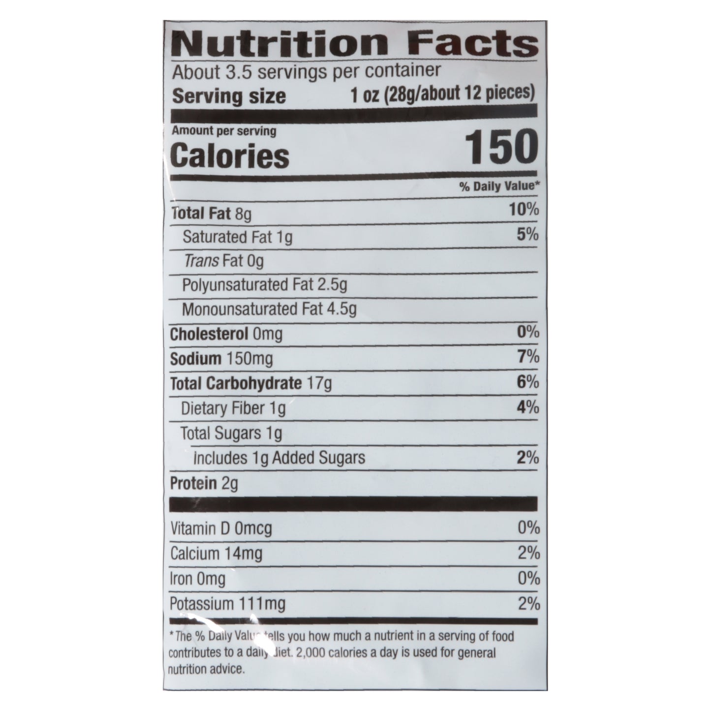 Takis Hot Dragon Sweet Chili Tortilla Chips 3.25 oz