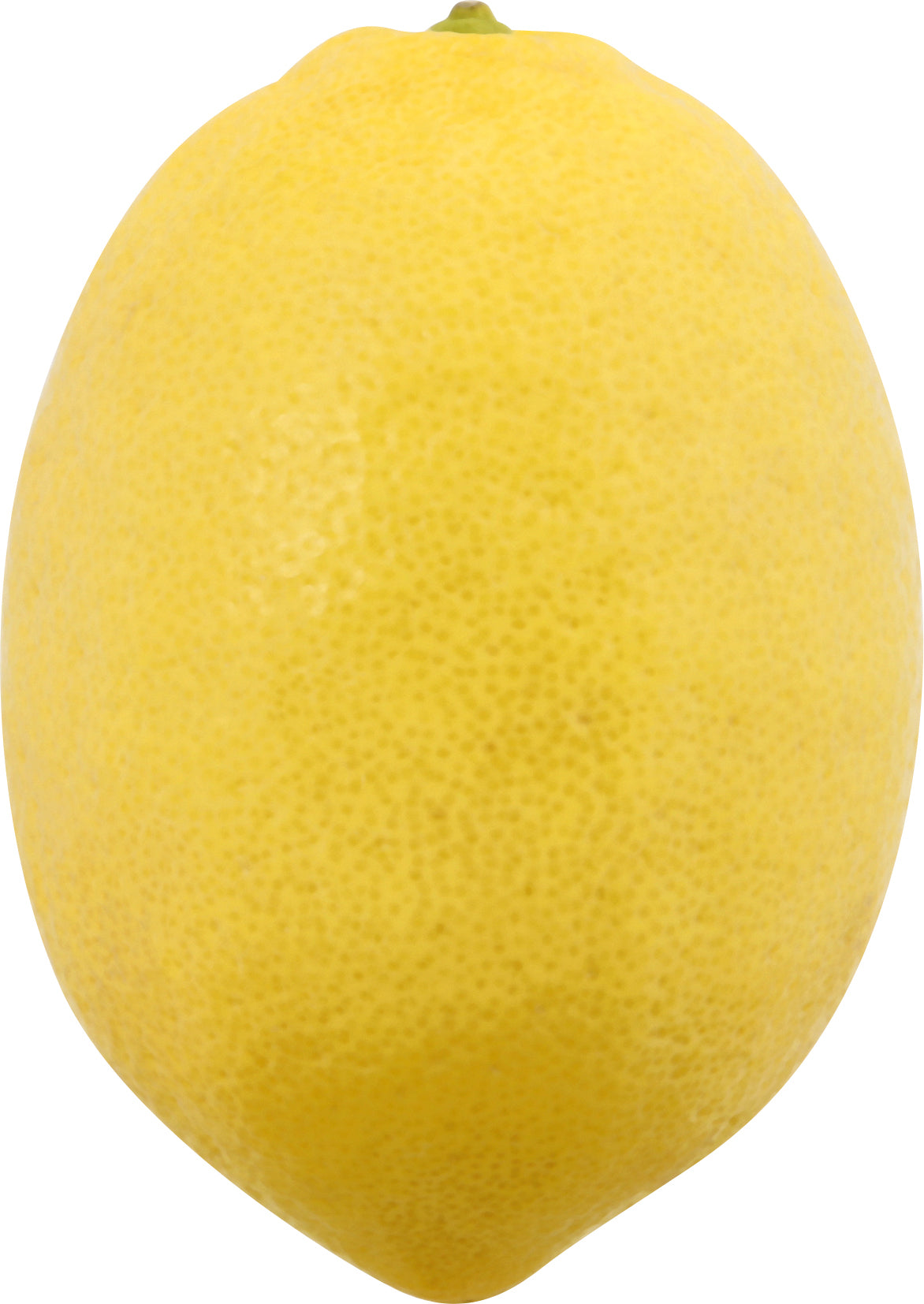 Large Lemon - 115ct