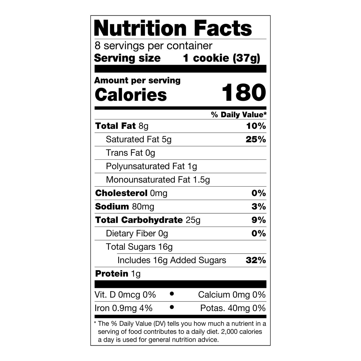 Snack Cakes, Little Debbie Family Pack Cherry Cordials