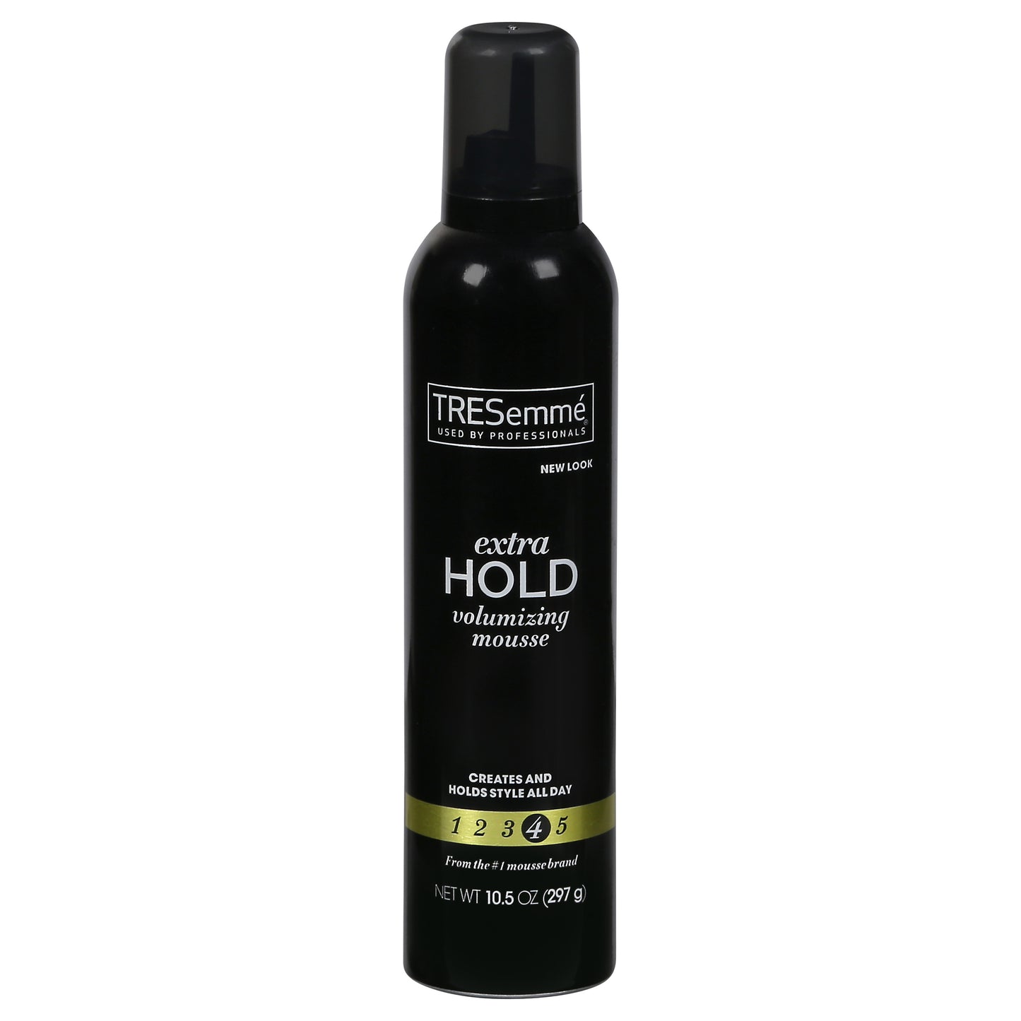 TRESemme Extra Hold Volumizing Mousse 10.5 oz