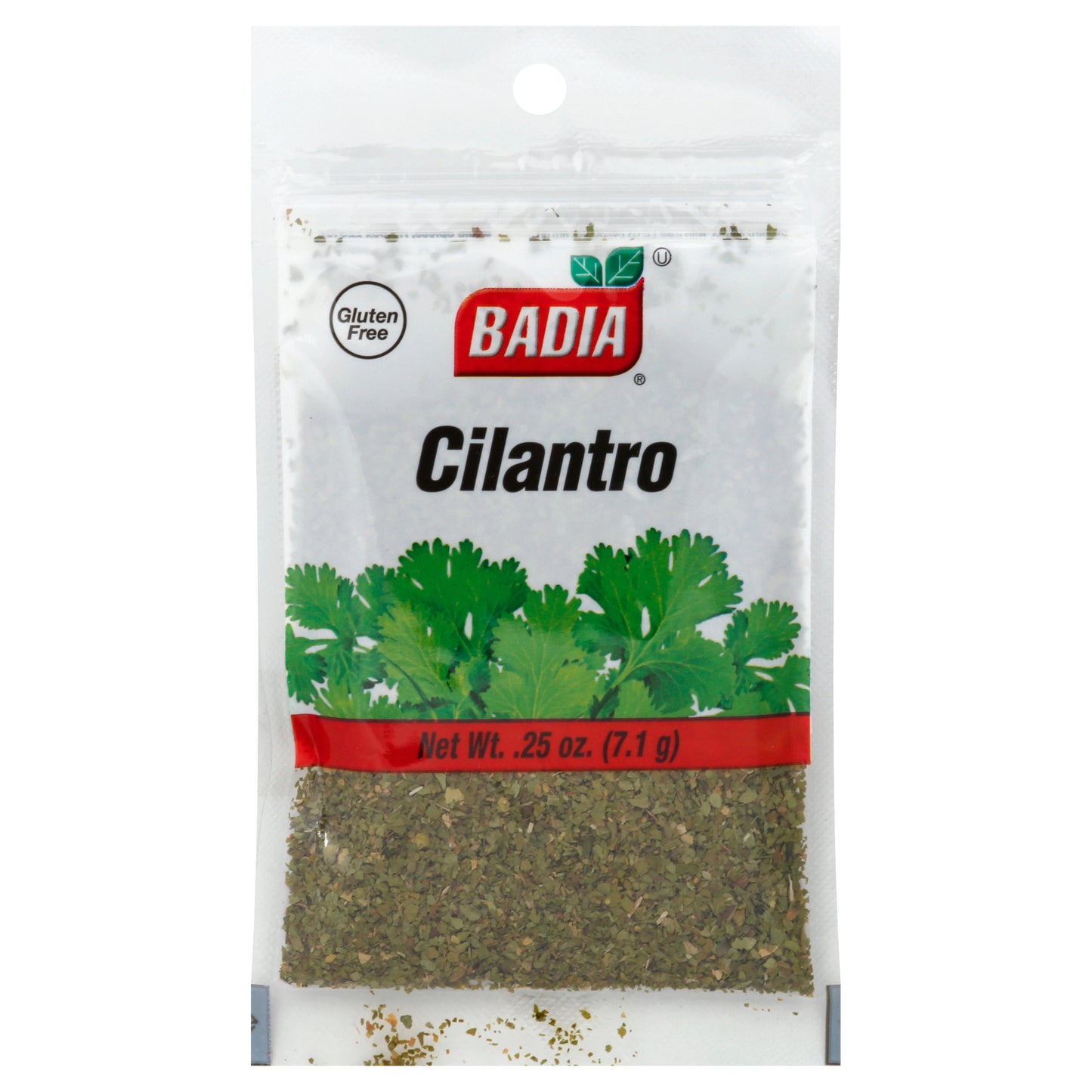 Badia Cilantro 0.25 oz