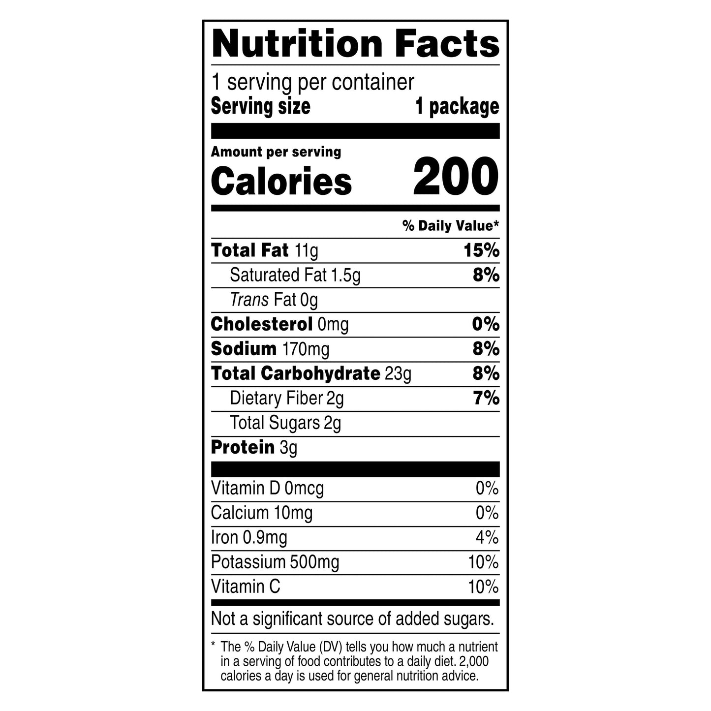 Miss Vickie's Kettle Cooked Potato Chips Jalapeno Flavored 1 3/8 Oz
