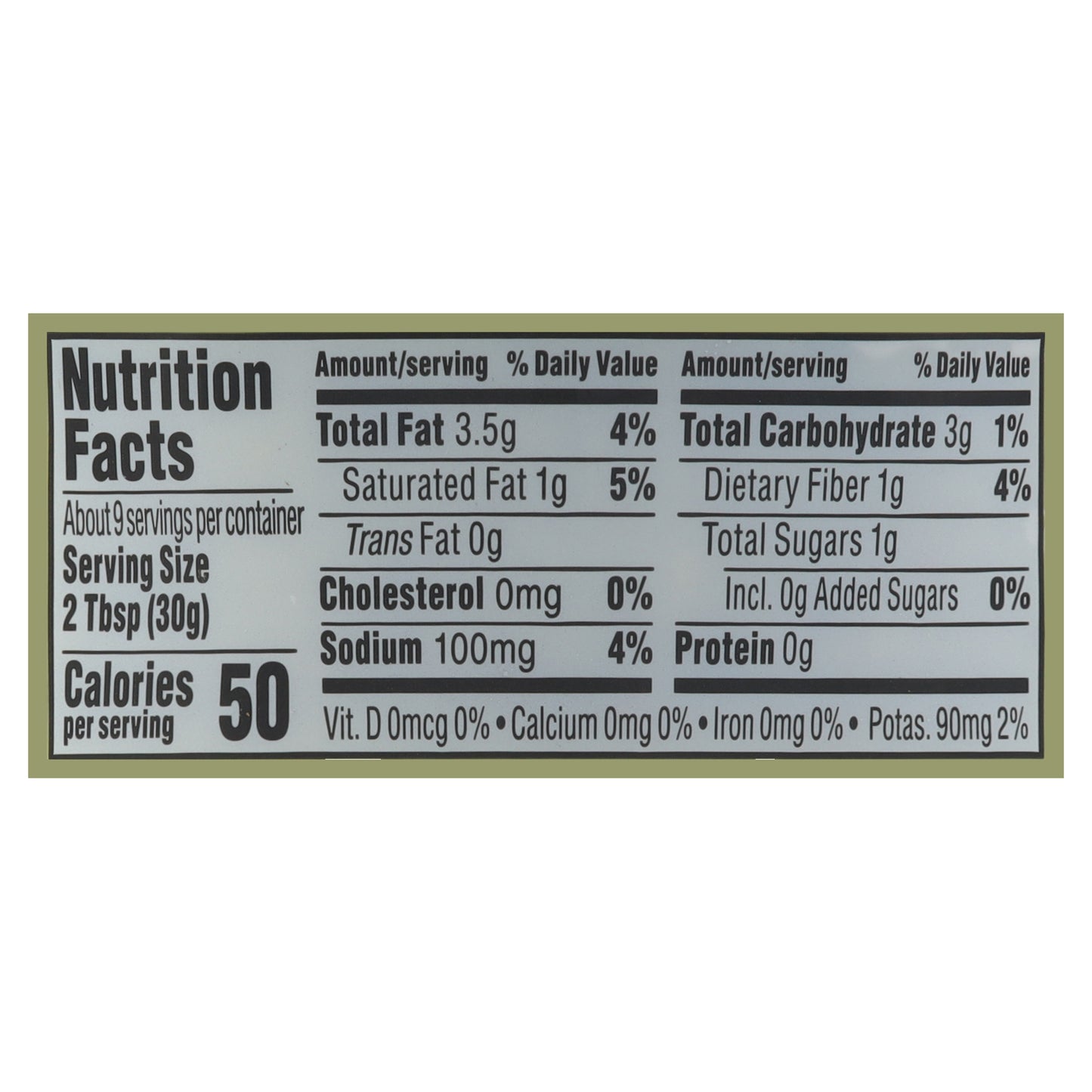 Wholly Guacamole Avocado Verde 10 oz