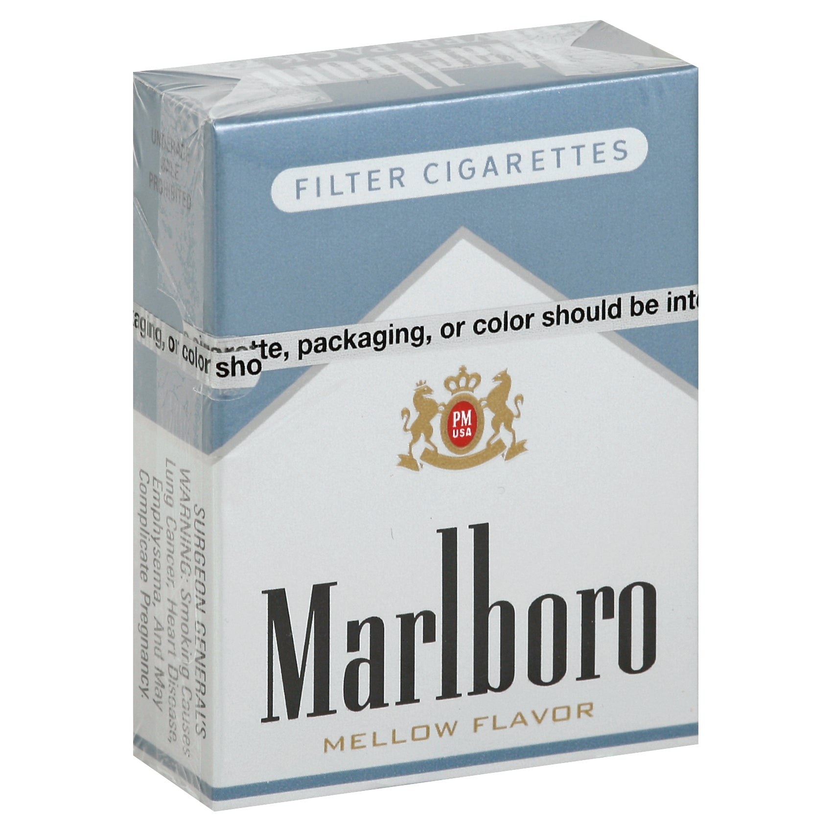 can you get a headache from not smoking cigarettes Five ways to quit smoking can you get a headache from not smoking cigarettes Five ways to quit smoking