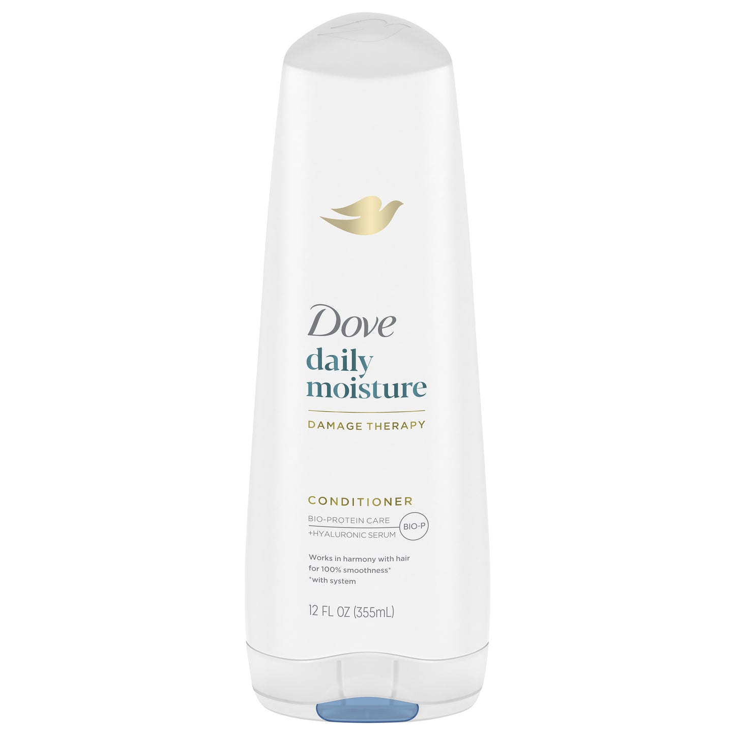 Conditioner Daily Moisture