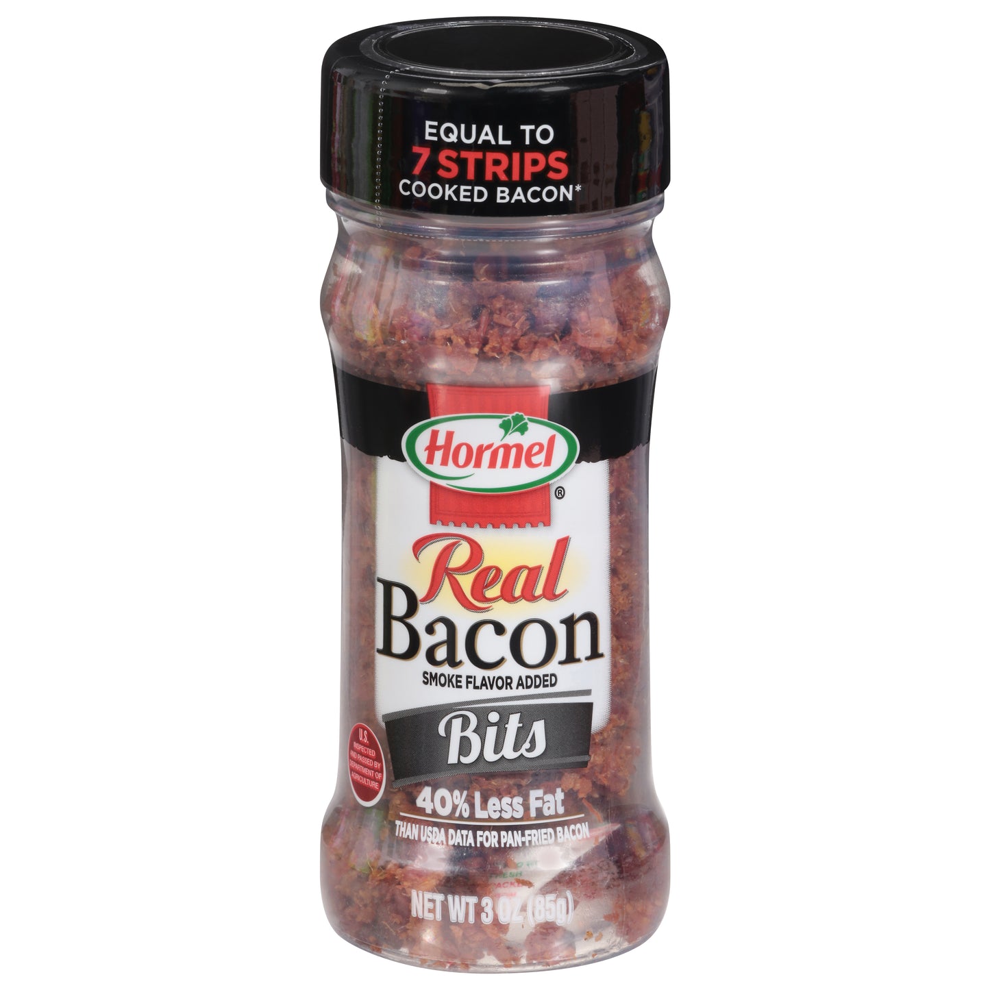 Hormel Real Bacon Bits 3 oz
