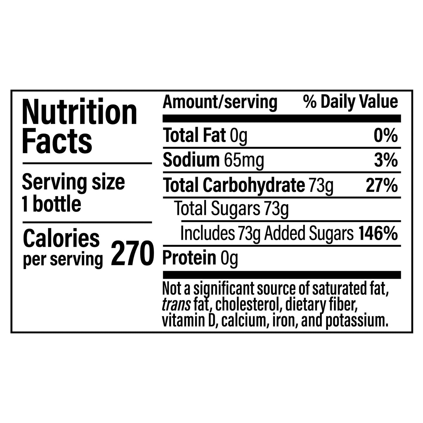 Mountain Dew Dirty Dew Cream Soda 20 Fl Oz