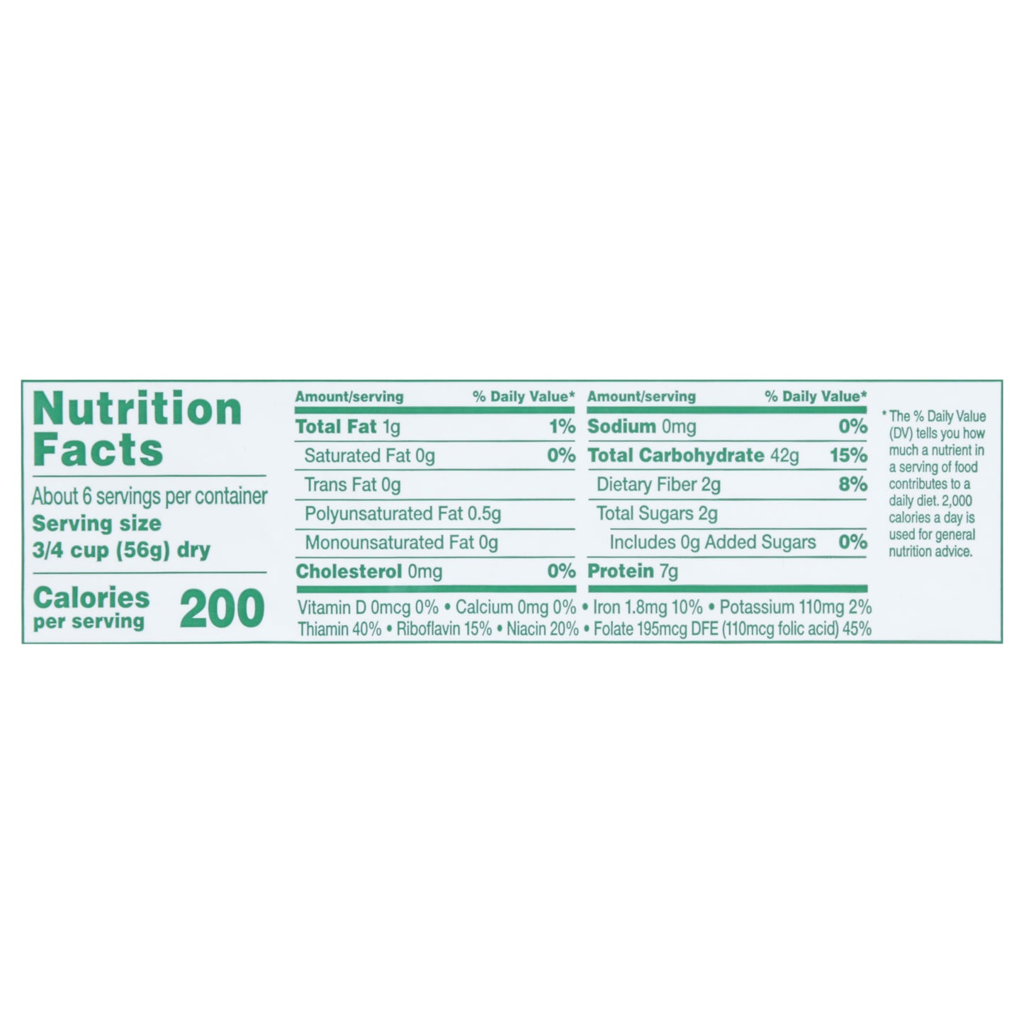 Luxury Sea Shells Large 12 oz