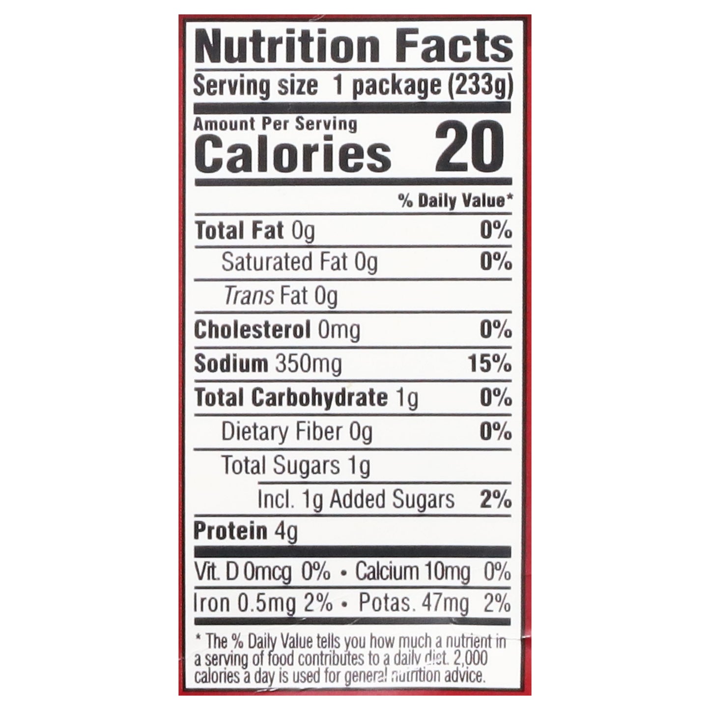 Kitchen Basics Original Beef Stock 8.25 oz - Made With Beef, Vegetables & Herbs