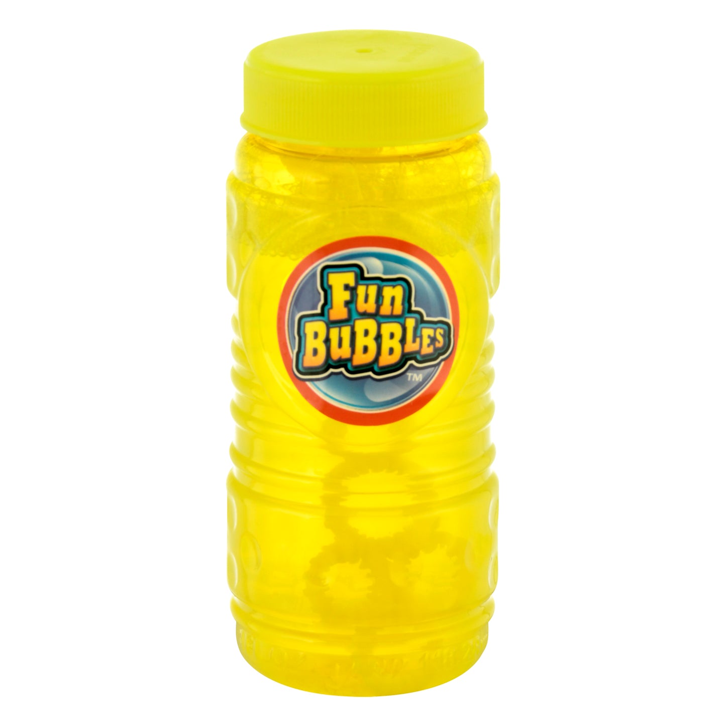 Fun Bubbles Bubble Maker 1 ea