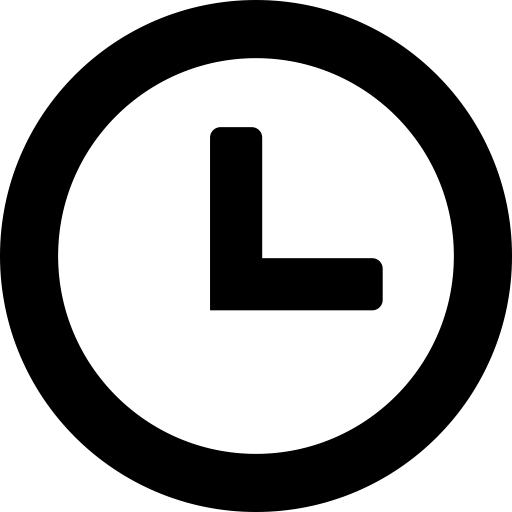 Test Recipe