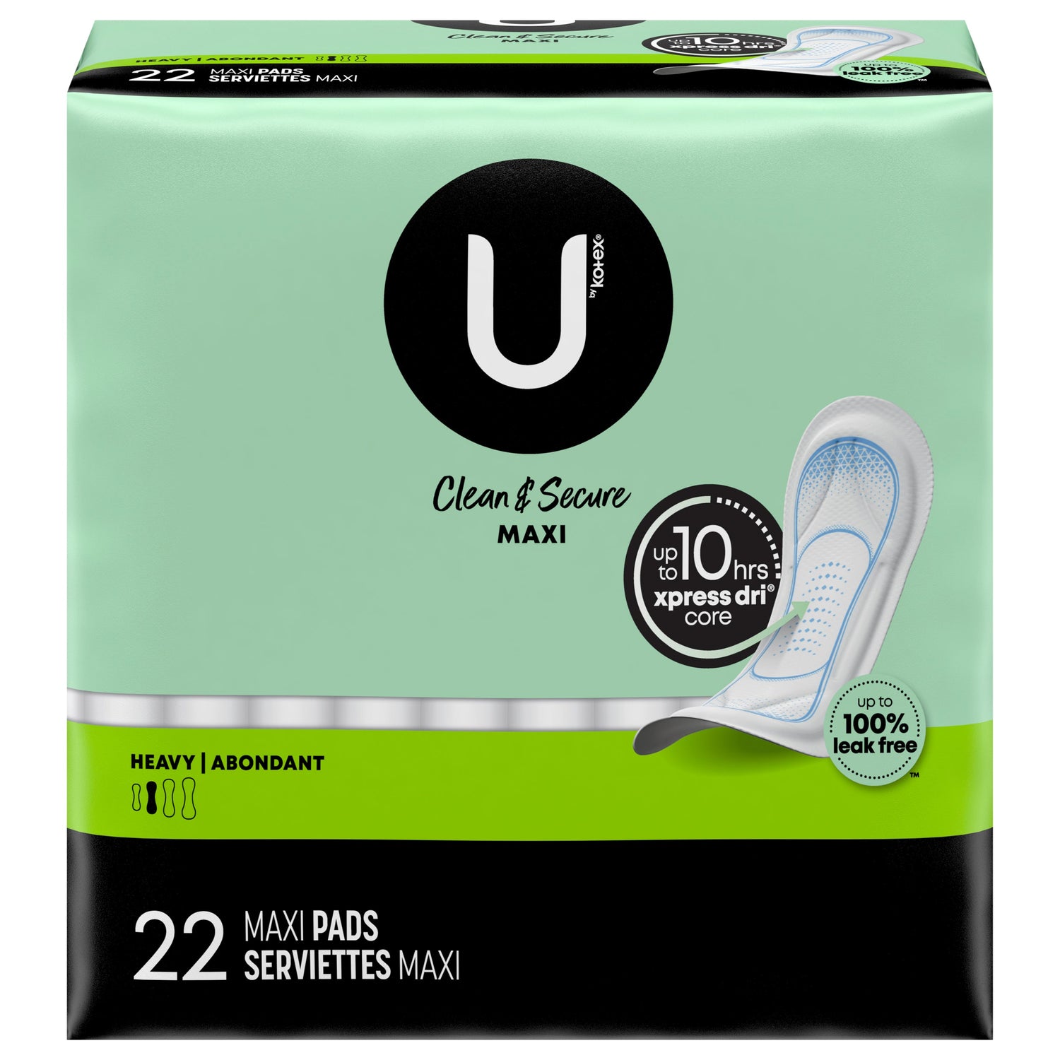 Feminine Care