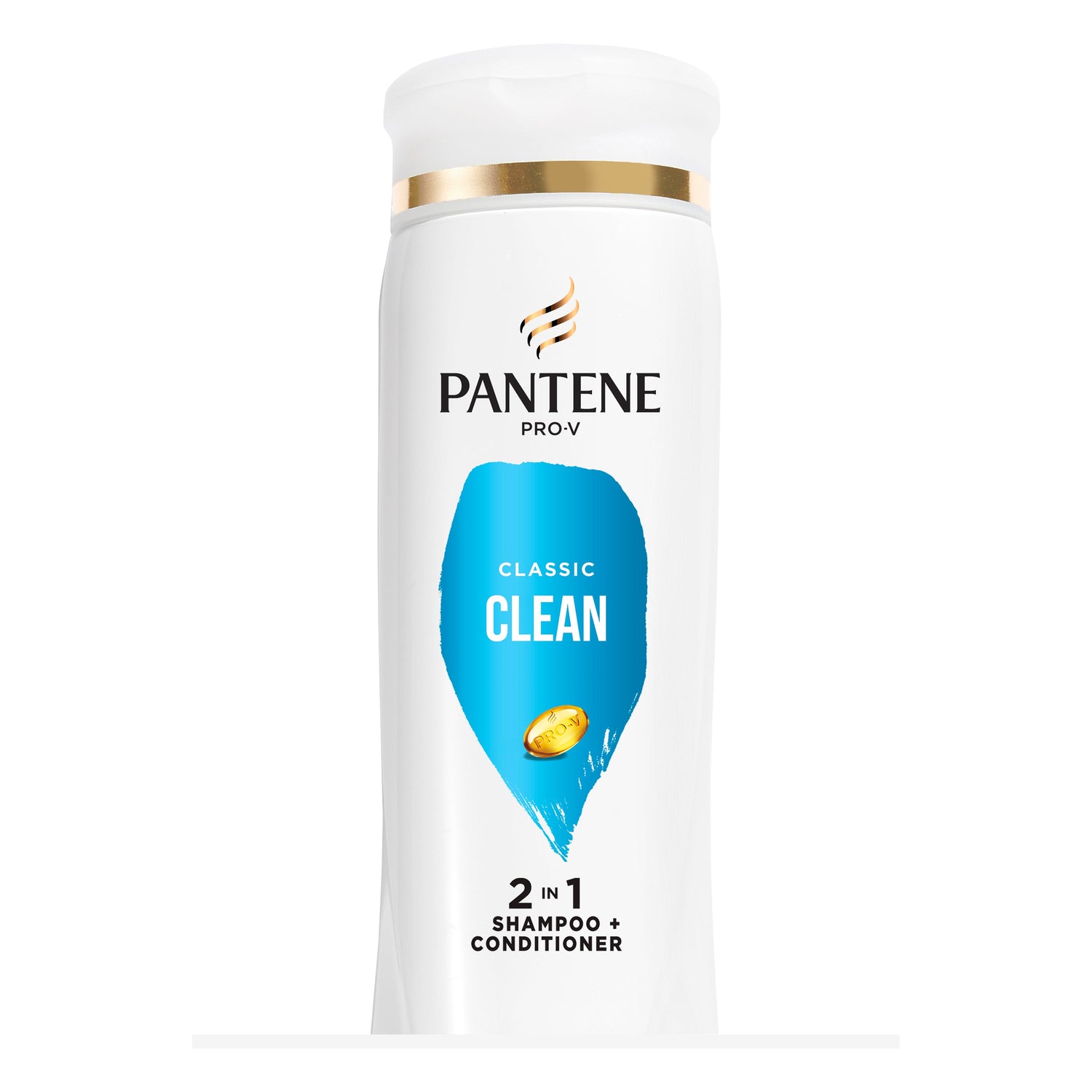 Hair Care