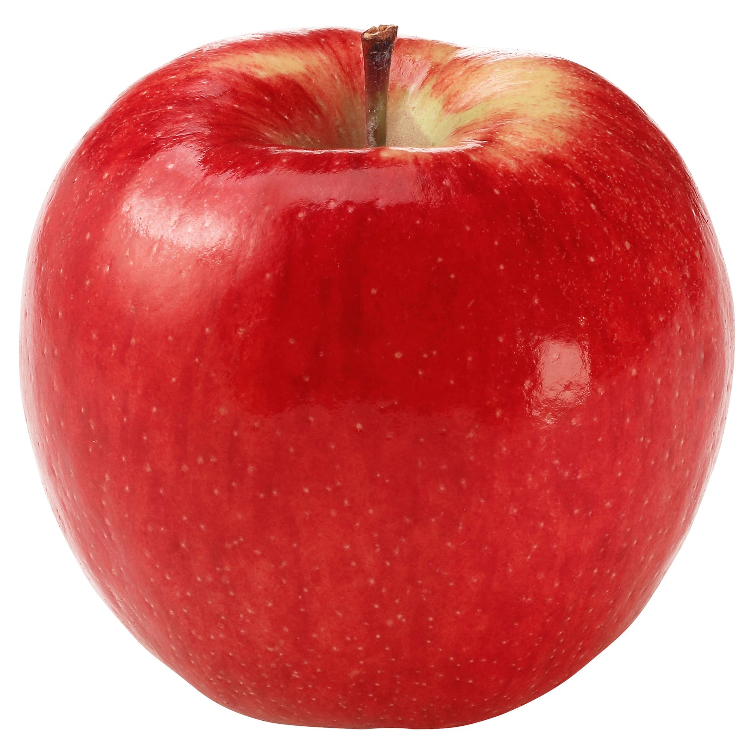 Produce
