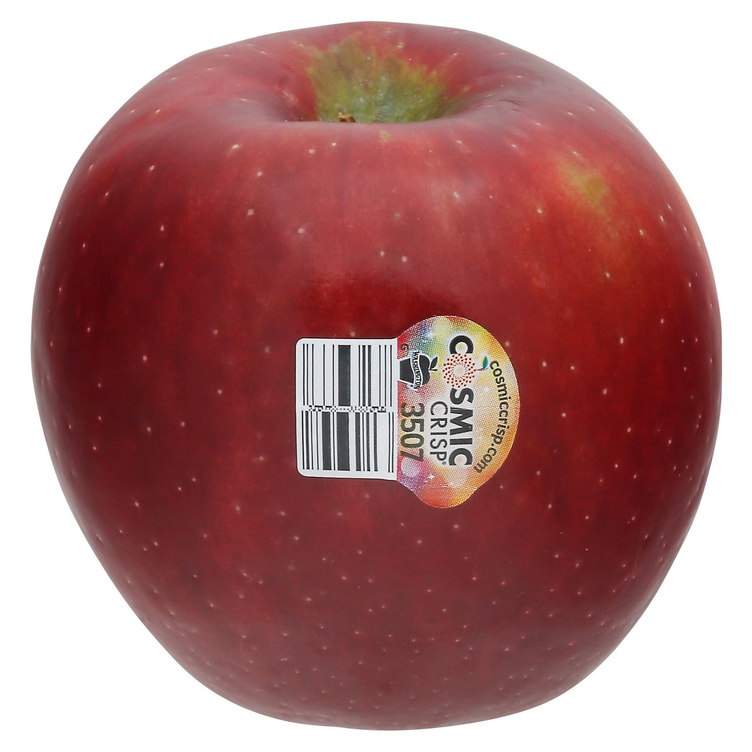 Fresh Fruit