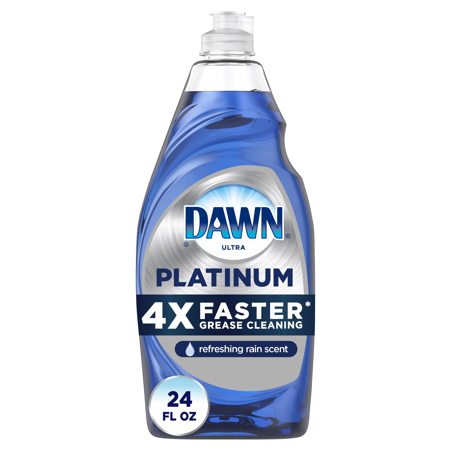 Dishwashing Needs