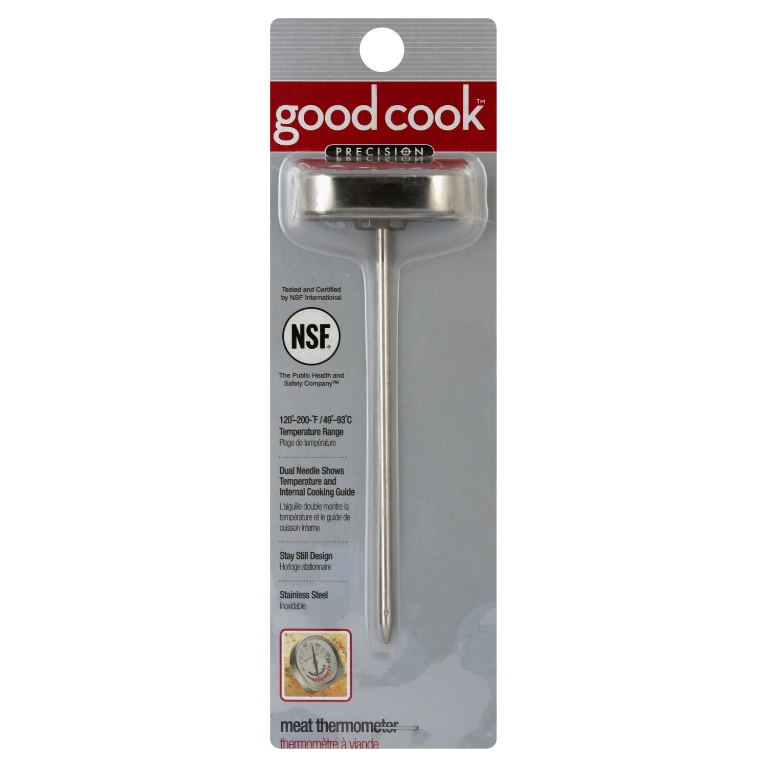 Kitchen Gadgets and Appliances