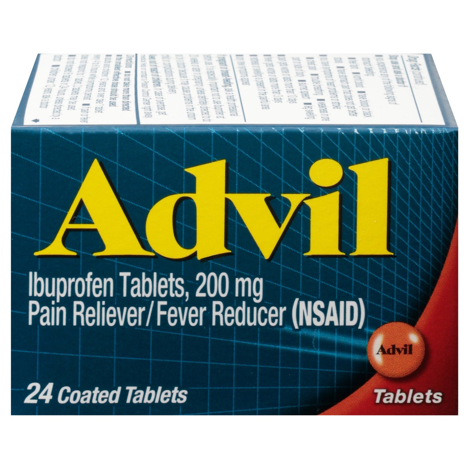 Pain and Fever