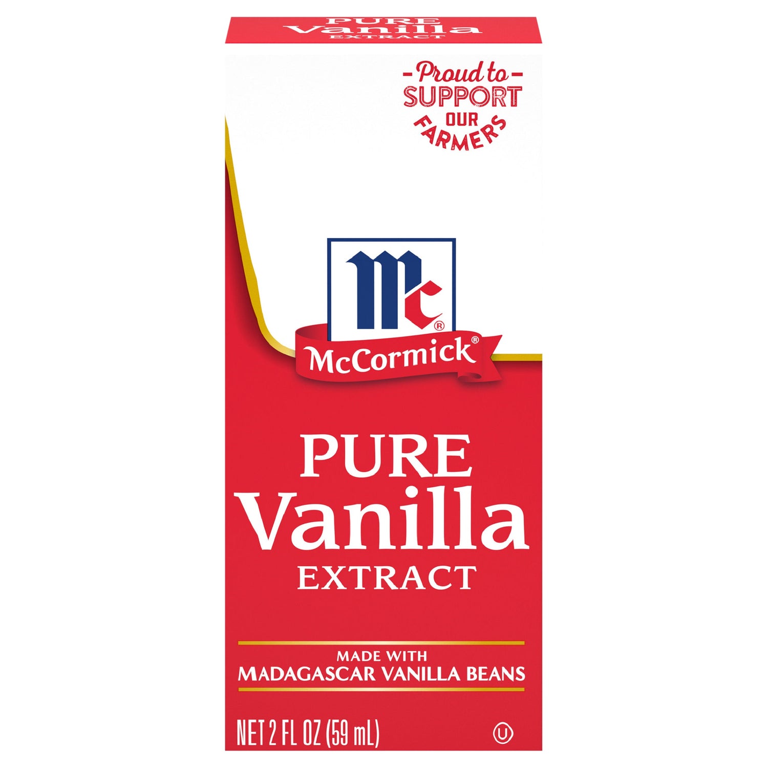Extracts